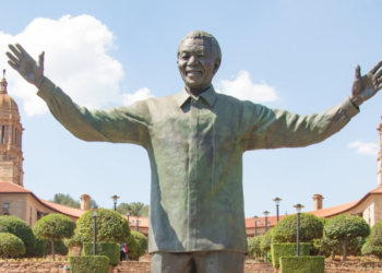 nace la persona que pago con cárcel sus ideales y recibió un premio nobel por ellos – Tendencias