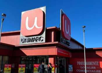 disputa llega a tribunales – Tendencias