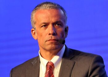 Las medidas de Landerretche y Obach para impulsar rápido la economía