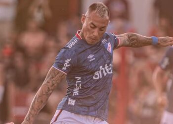 “En minutos firmará…” – Tendencias