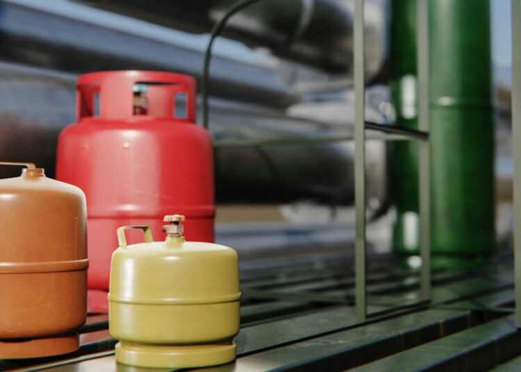 CMR tiene hasta $7.000 de descuento al comprar cilindros el Lipigas – Tendencias