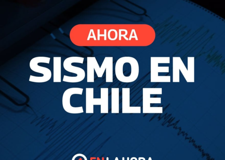 Revisa el epicentro, magnitud y hora del último sismo de este 31 de julio – Tendencias