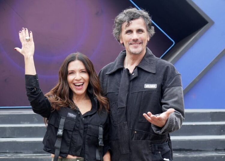 4 sorprendentes datos de Mundos Opuestos que explican su gran momento – Tendencias