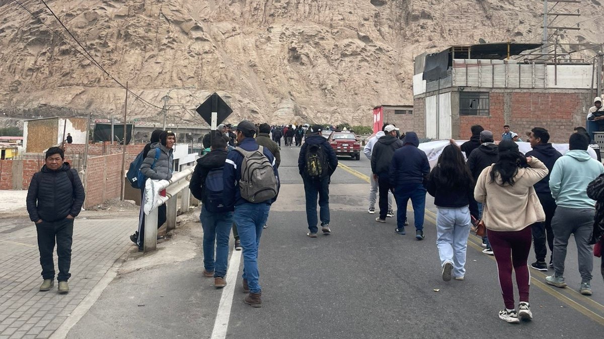 Artículo de imagen