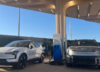 CMR entrega $50 de descuento por litro de bencina en Copec – Tendencias