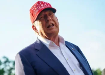 Donald Trump recrudece su pugna con Musk y amenaza con quitarle el respaldo a Tesla y SpaceX