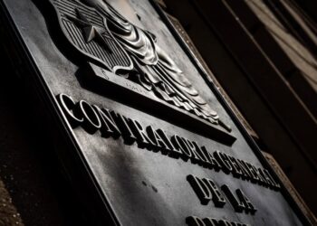 Dudas sobre los SLEP – La Tercera