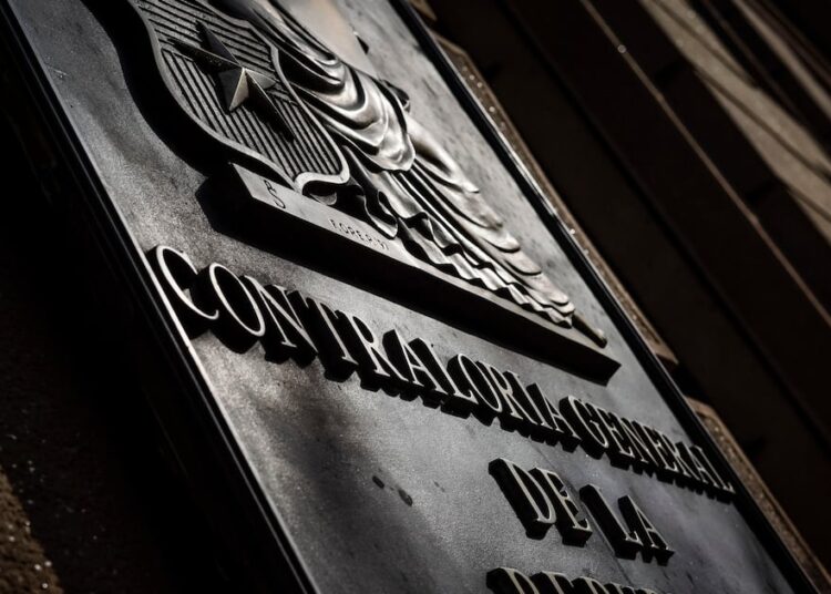 Dudas sobre los SLEP – La Tercera