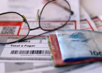 Estas son las ciudades que se verán más afectadas por el alza en las cuentas de luz – Tendencias