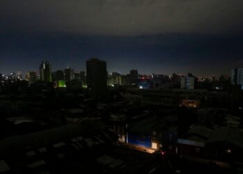 Estas son las fechas y montos de las compensaciones pactadas por Sernac y Enel – Tendencias