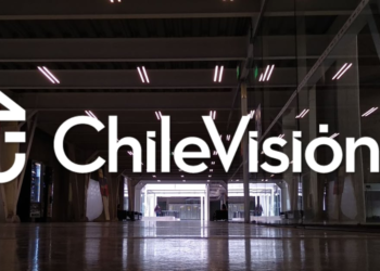 Filtran que CHV traería de regreso a Chile histórico programa de baile – Tendencias
