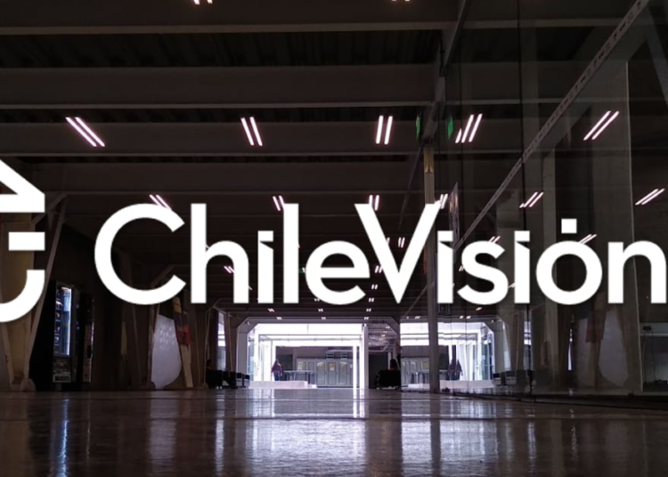 Filtran que CHV traería de regreso a Chile histórico programa de baile – Tendencias