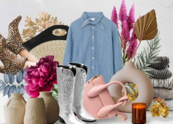 Guía Tienda Paula Invierno y Hecho a Mano