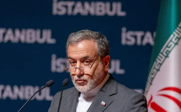 Irán confirma daños graves en central nuclear de Fordo tras bombardeo de EE.UU. y suspende cooperación con OIEA