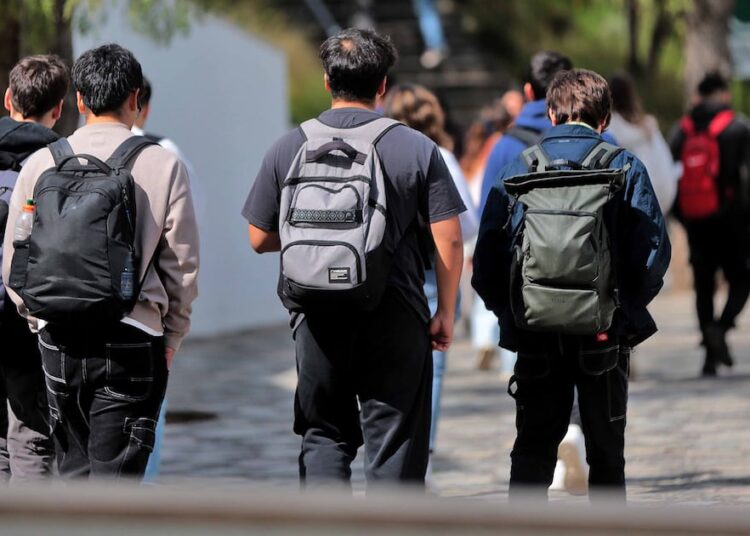 Las advertencias del CFA por financiamiento del FES que alertaron a los parlamentarios de oposición