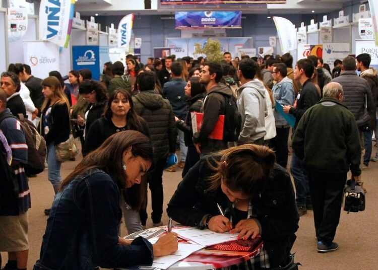 Ofertas de trabajo hoy, martes 22 de julio: abren nuevas vacantes en sector público y empresas privadas