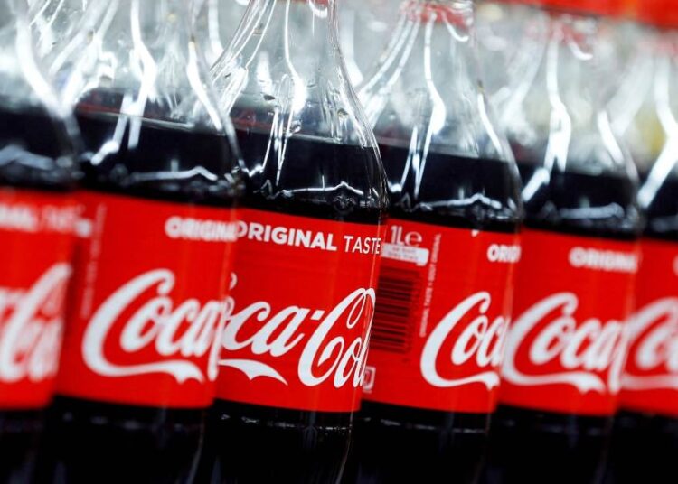 Por qué Donald Trump podría cambiar el sabor de la Coca-Cola