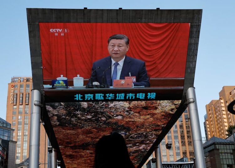 Radiografía a los partidos comunistas en el mundo: su peso como integrantes de coaliciones de gobierno