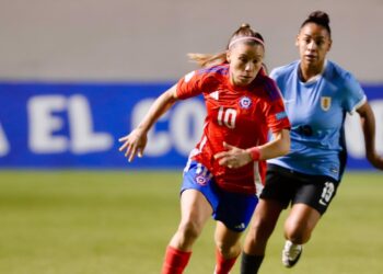 Rating del jueves 24 de julio en Chile: cómo le fue a CHV, Mega, Canal 13 y TVN