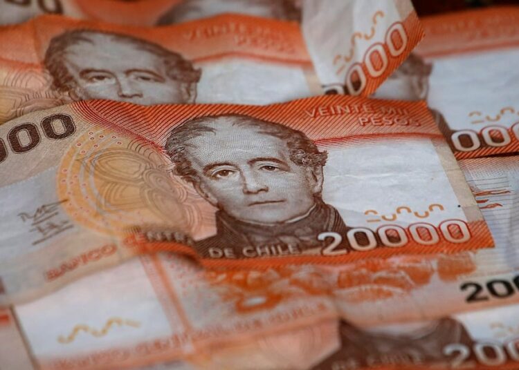 Revisa los requisitos para recibir el Bono Logro Escolar – Tendencias