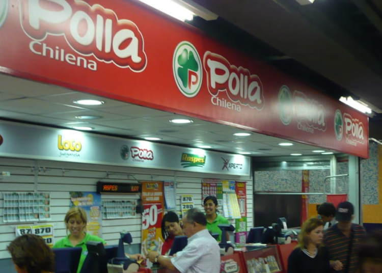 Revisa los resultados del último sorteo del Loto – Tendencias