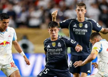 horarios y canales TV ver Fútbol EN VIVO