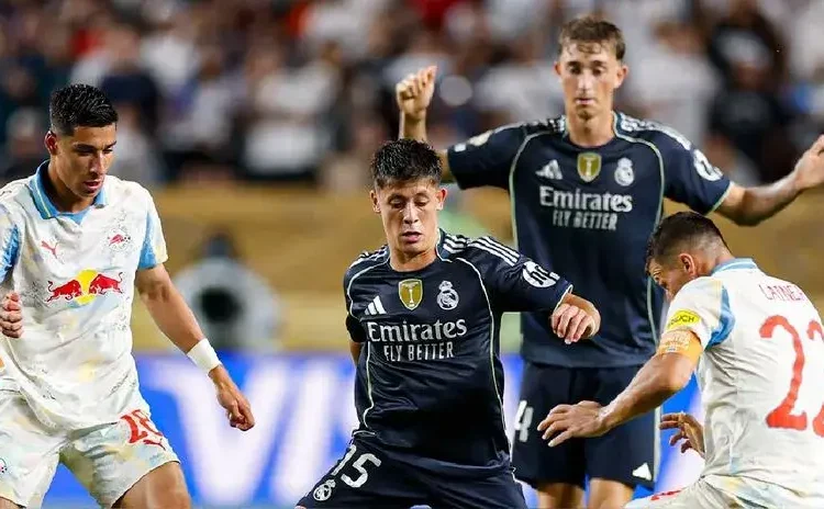 horarios y canales TV ver Fútbol EN VIVO