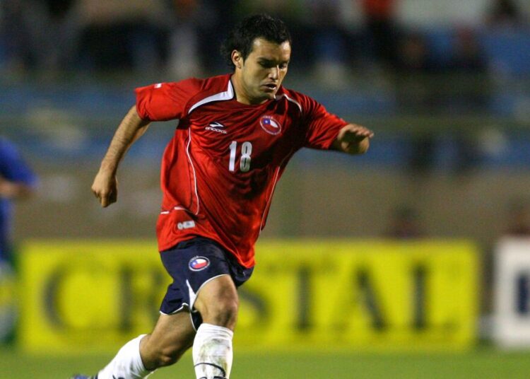 “En el fútbol chileno ya no salen goleadores porque se perdió el barrio; hoy es fácil debutar en Primera” – Tendencias