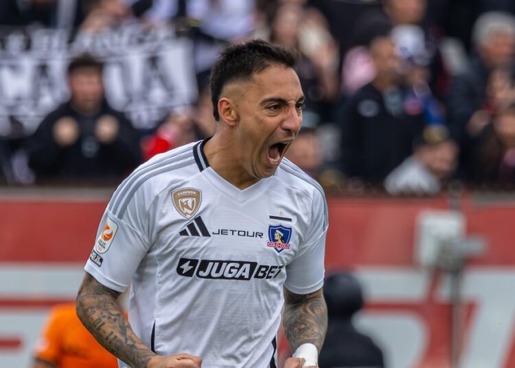 El plazo especial que le permite a Colo Colo sumar un refuerzo sorpresa