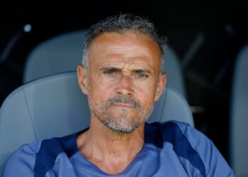 esta es la razón por la que cortó a Donnarumma en PSG – Tendencias