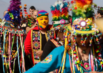 Estos son los países con mayor índice de población indígena en Latinoamérica – Tendencias