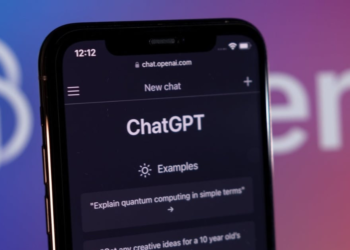 “La IA puede simular empatía, pero es importante entender que no siente ni comprende como un ser humano” – Tendencias