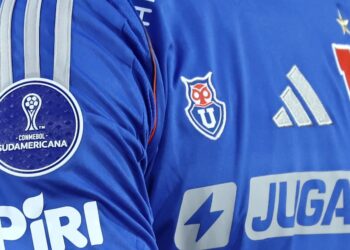 En U. de Chile hacen importante juramento de cara a su Centenario – Tendencias