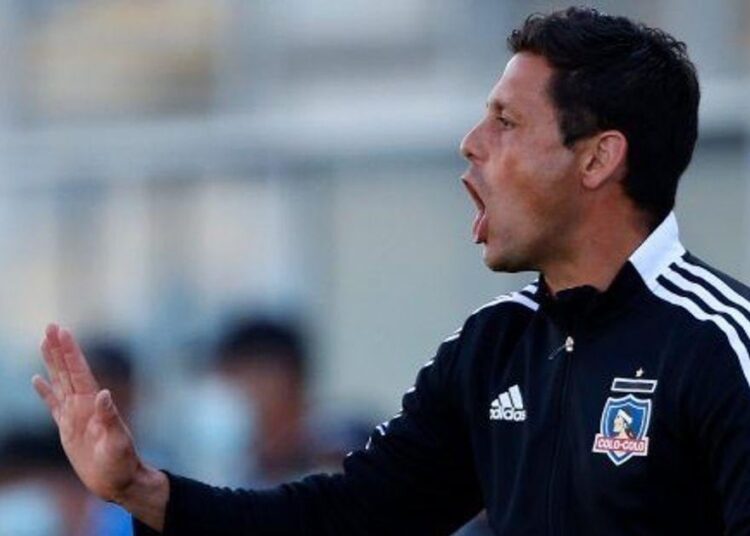 dirigirá su último partido este fin de semana – Tendencias