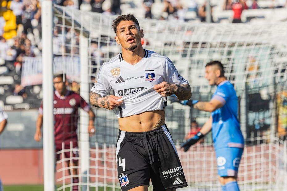 El mercado de Passes de MLS cierra el próximo jueves 21 de agosto. Foto: Felipe Escobedo