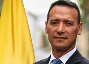 Colombia anuncia una operación antiterrorista en Cali tras oleada de atentados en el país