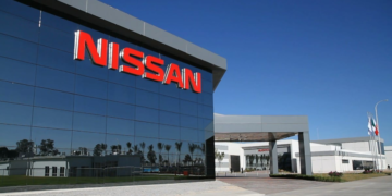 Astara logra preacuerdo para asumir representación de Nissan en Chile y Perú