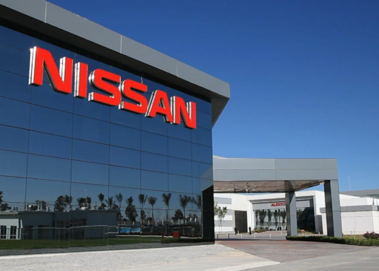 Astara logra preacuerdo para asumir representación de Nissan en Chile y Perú