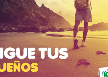 Resultados del Kino, estos fueron los números ganadores del sorteo 3114 – Tendencias