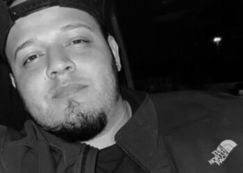 La agencia de inmigración de Estados Unidos detiene nuevamente al salvadoreño Kilmar Ábrego para deportarlo a Uganda