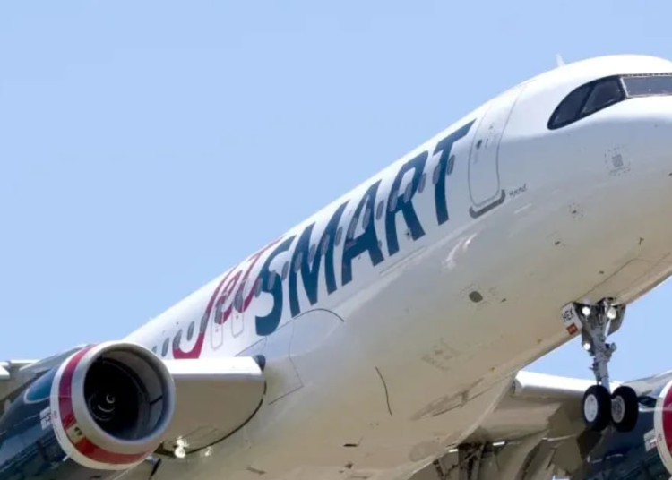 Compra tus pasajes en cuotas sin intereses pagando con Banco Estado – Tendencias