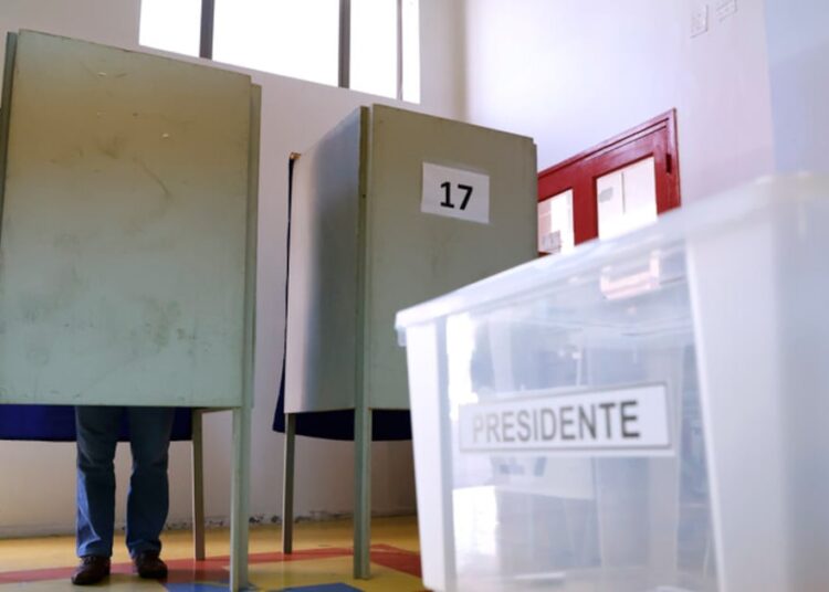 Padrón auditado: más de 300 mil personas inhabilitadas para votar en las elecciones presidenciales y parlamentarias 2025