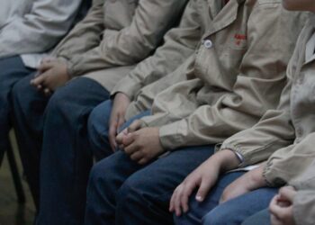 Puente Alto y San José de Maipo suspenden clases para este viernes por sistema frontal