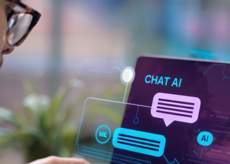 “Se deberá potenciar más las habilidades como la creatividad y el pensamiento crítico” – Tendencias