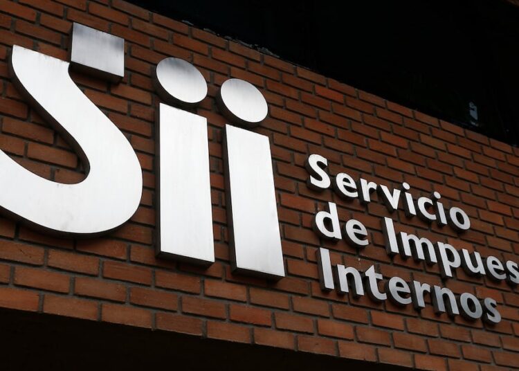 Un cambio radical al sistema tributario chileno: menos castigo al trabajo, más impuestos simples y justos