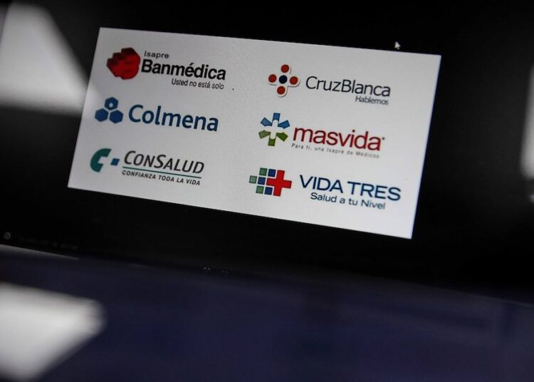 Caso licencias: Suseso dictamina que datos de Contraloría acreditan incumplimiento de reposo y zanja disputa entre isapres y Compin