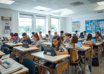 ChatEstudio llega a Chile: la nueva forma de estudiar con inteligencia artificial y juegos de preguntas