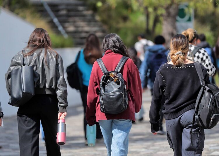 Pasa al Senado proyecto que busca prorrogar alza de puntaje mínimo para carreras de pedagogía