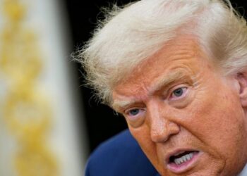 “Nadie creyó que fuera posible”: Trump anuncia que los rehenes serán libres el “lunes o martes” y alaba su gestión