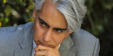 ME-O afirma que el próximo lunes presentará una denuncia tras ser absuelto en caso SQM